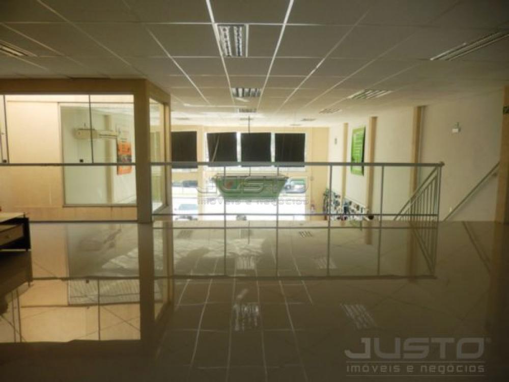 Alugar Comercial / Loja em S&atilde;o Leopoldo R$ 7.000,00 - Foto 3