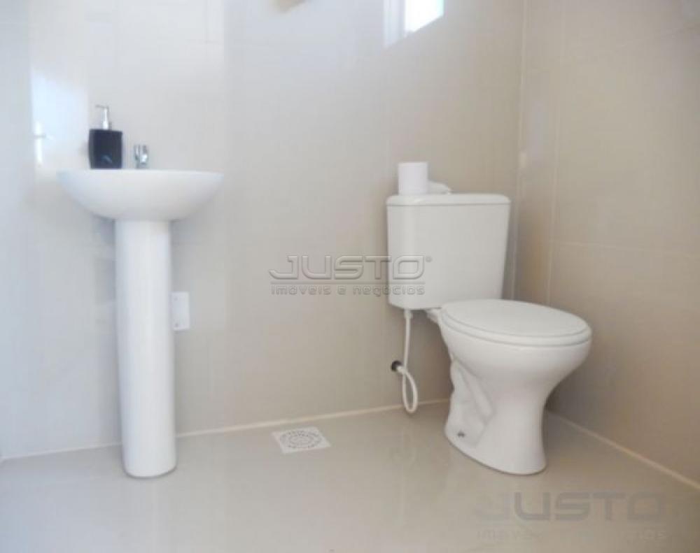 Alugar Comercial / Loja em S&atilde;o Leopoldo R$ 7.000,00 - Foto 4