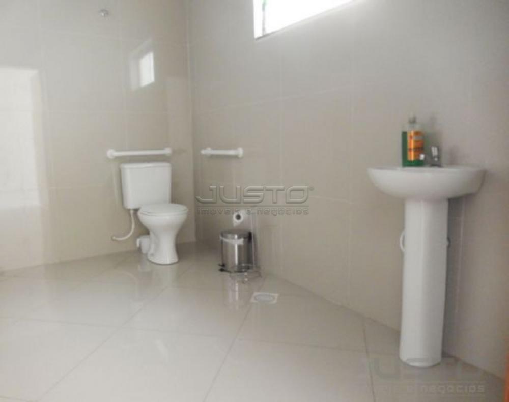 Alugar Comercial / Loja em S&atilde;o Leopoldo R$ 7.000,00 - Foto 5