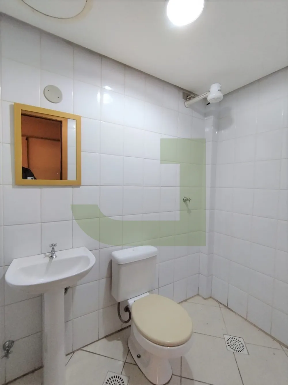 Alugar Comercial / Loja em Condom&iacute;nio em S&atilde;o Leopoldo R$ 5.500,00 - Foto 7