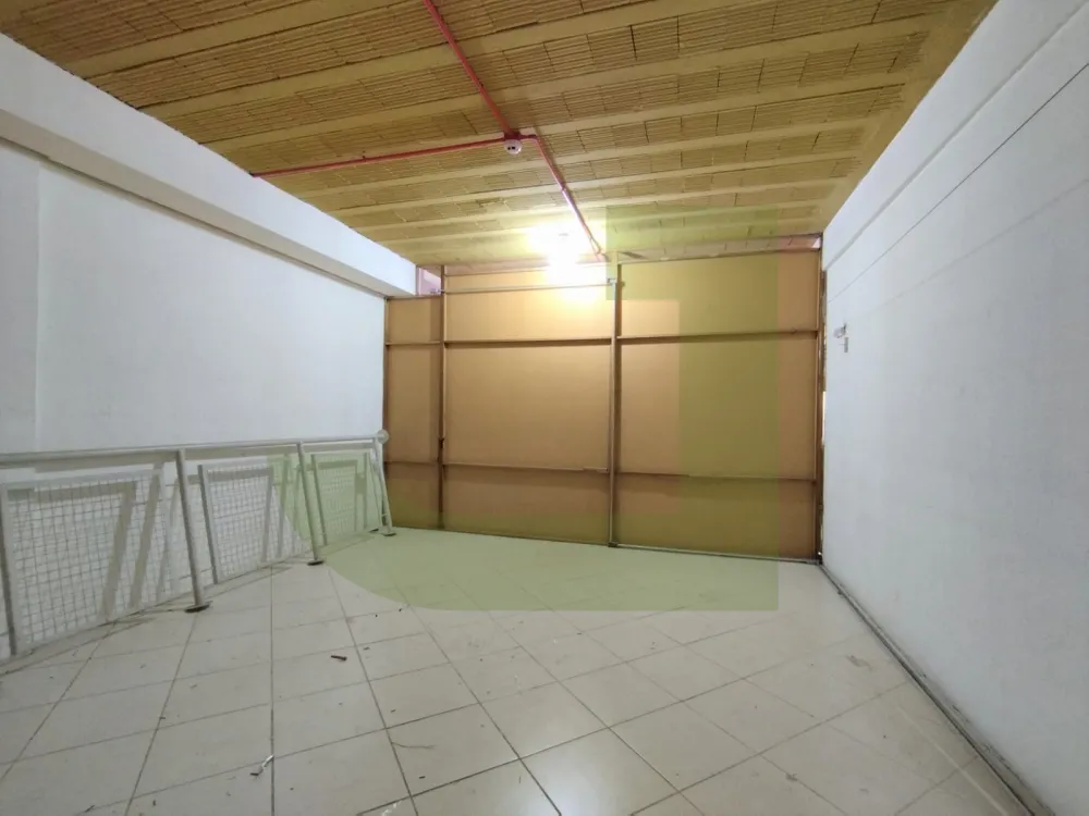 Alugar Comercial / Loja em Condom&iacute;nio em S&atilde;o Leopoldo R$ 5.500,00 - Foto 6