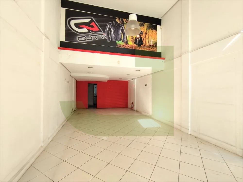 Alugar Comercial / Loja em Condom&iacute;nio em S&atilde;o Leopoldo R$ 5.500,00 - Foto 1