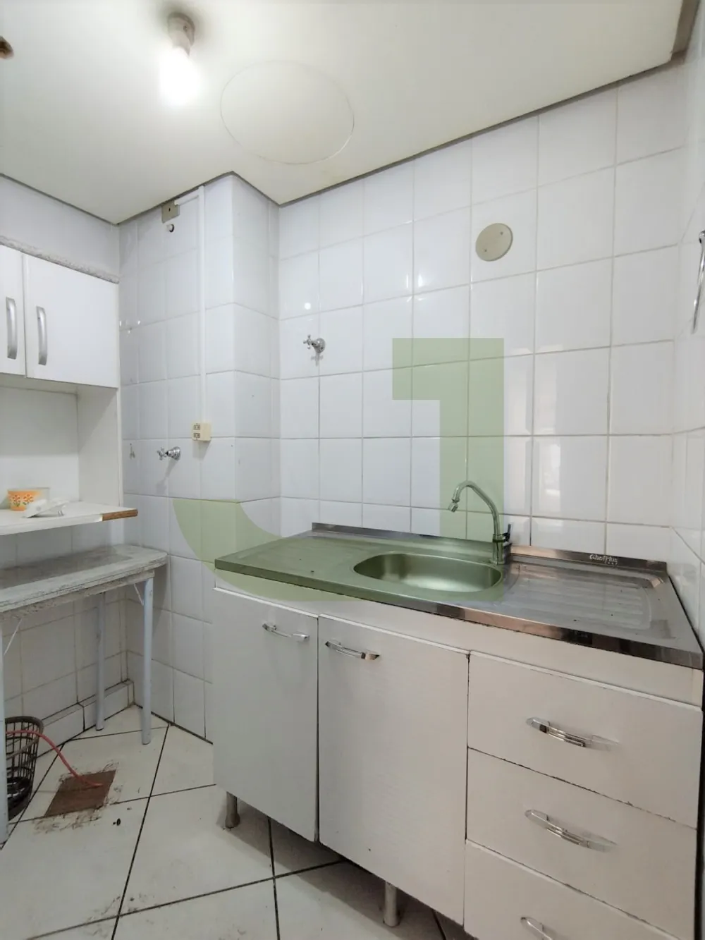 Alugar Comercial / Loja em Condom&iacute;nio em S&atilde;o Leopoldo R$ 5.500,00 - Foto 8