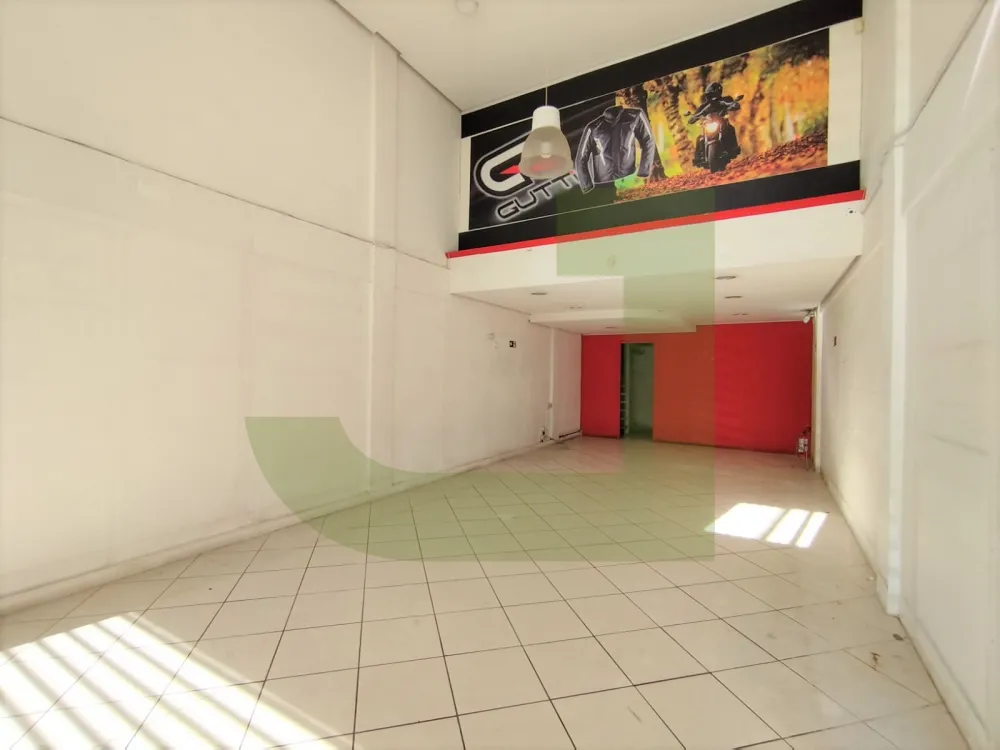 Alugar Comercial / Loja em Condom&iacute;nio em S&atilde;o Leopoldo R$ 5.500,00 - Foto 2