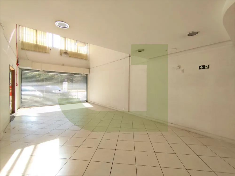 Alugar Comercial / Loja em Condom&iacute;nio em S&atilde;o Leopoldo R$ 5.500,00 - Foto 3
