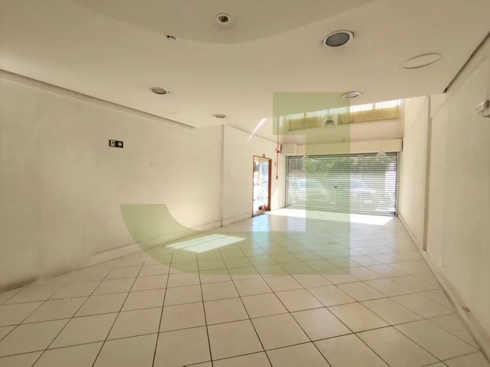 Alugar Comercial / Loja em Condom&iacute;nio em S&atilde;o Leopoldo R$ 5.500,00 - Foto 4