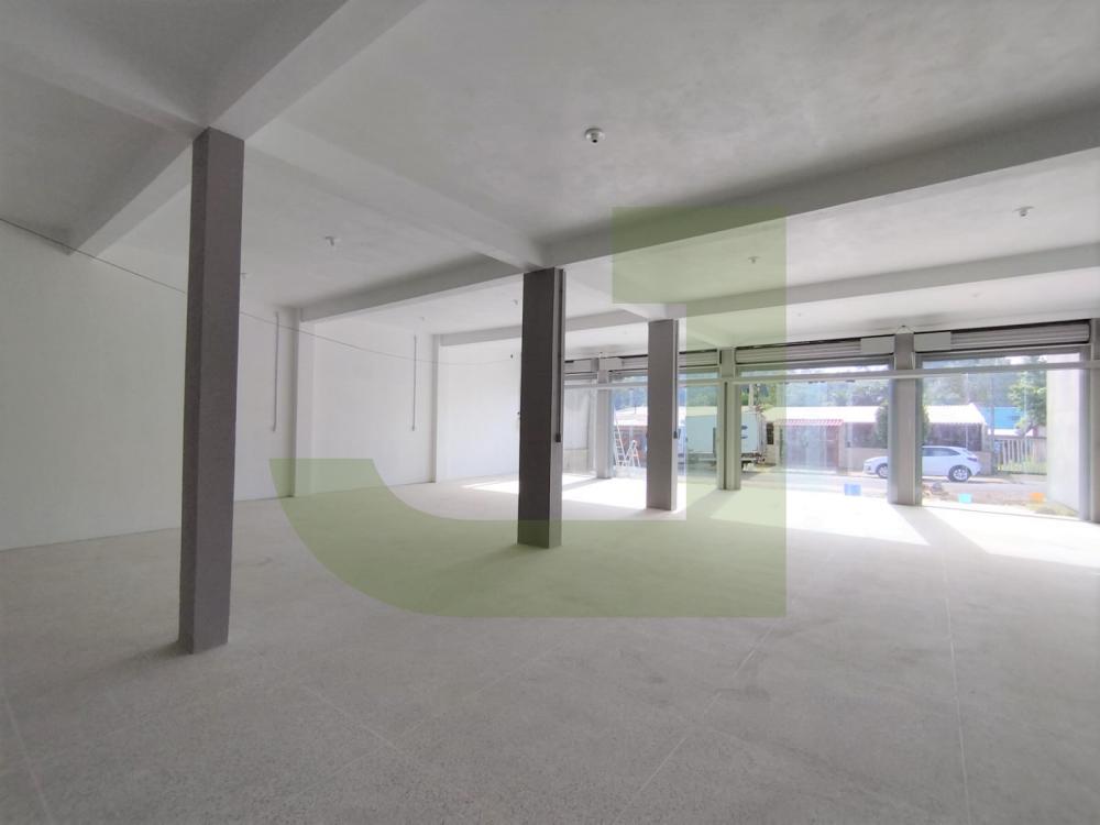 Alugar Comercial / Pr&eacute;dio em S&atilde;o Leopoldo R$ 9.500,00 - Foto 4