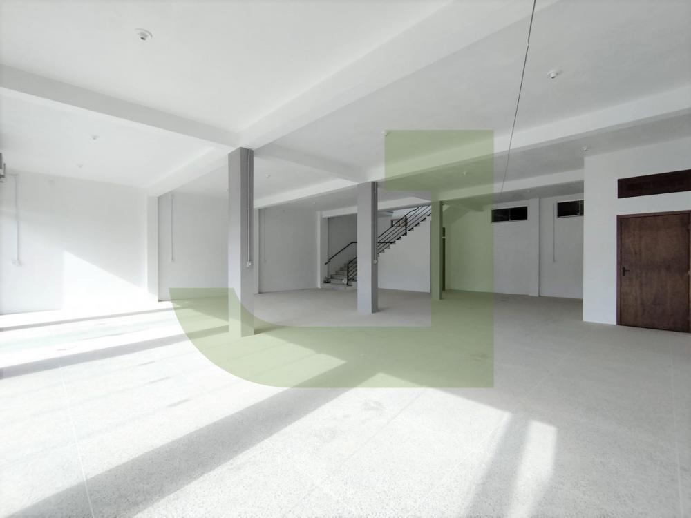 Alugar Comercial / Pr&eacute;dio em S&atilde;o Leopoldo R$ 9.500,00 - Foto 5