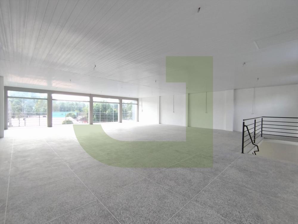 Alugar Comercial / Pr&eacute;dio em S&atilde;o Leopoldo R$ 9.500,00 - Foto 6
