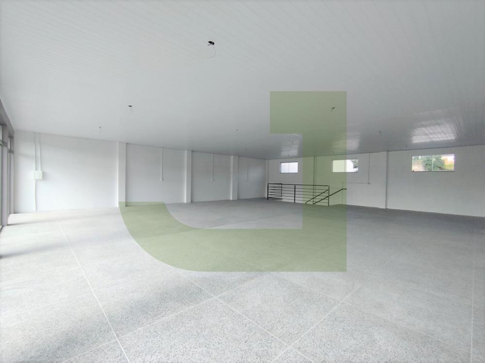 Alugar Comercial / Pr&eacute;dio em S&atilde;o Leopoldo R$ 9.500,00 - Foto 7
