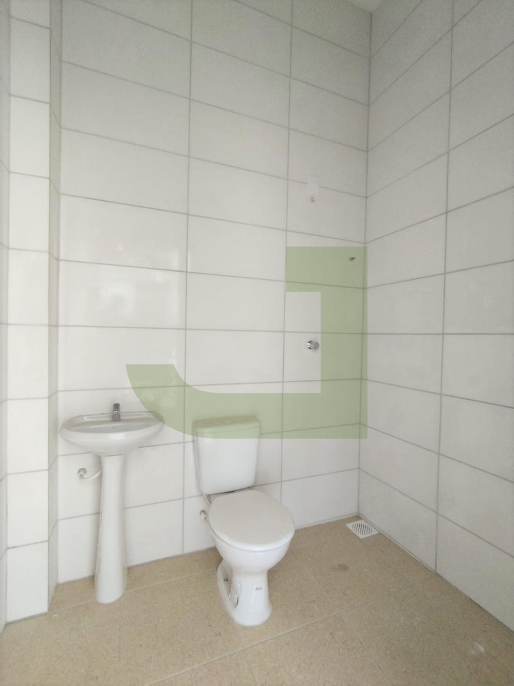 Alugar Comercial / Pr&eacute;dio em S&atilde;o Leopoldo R$ 9.500,00 - Foto 10