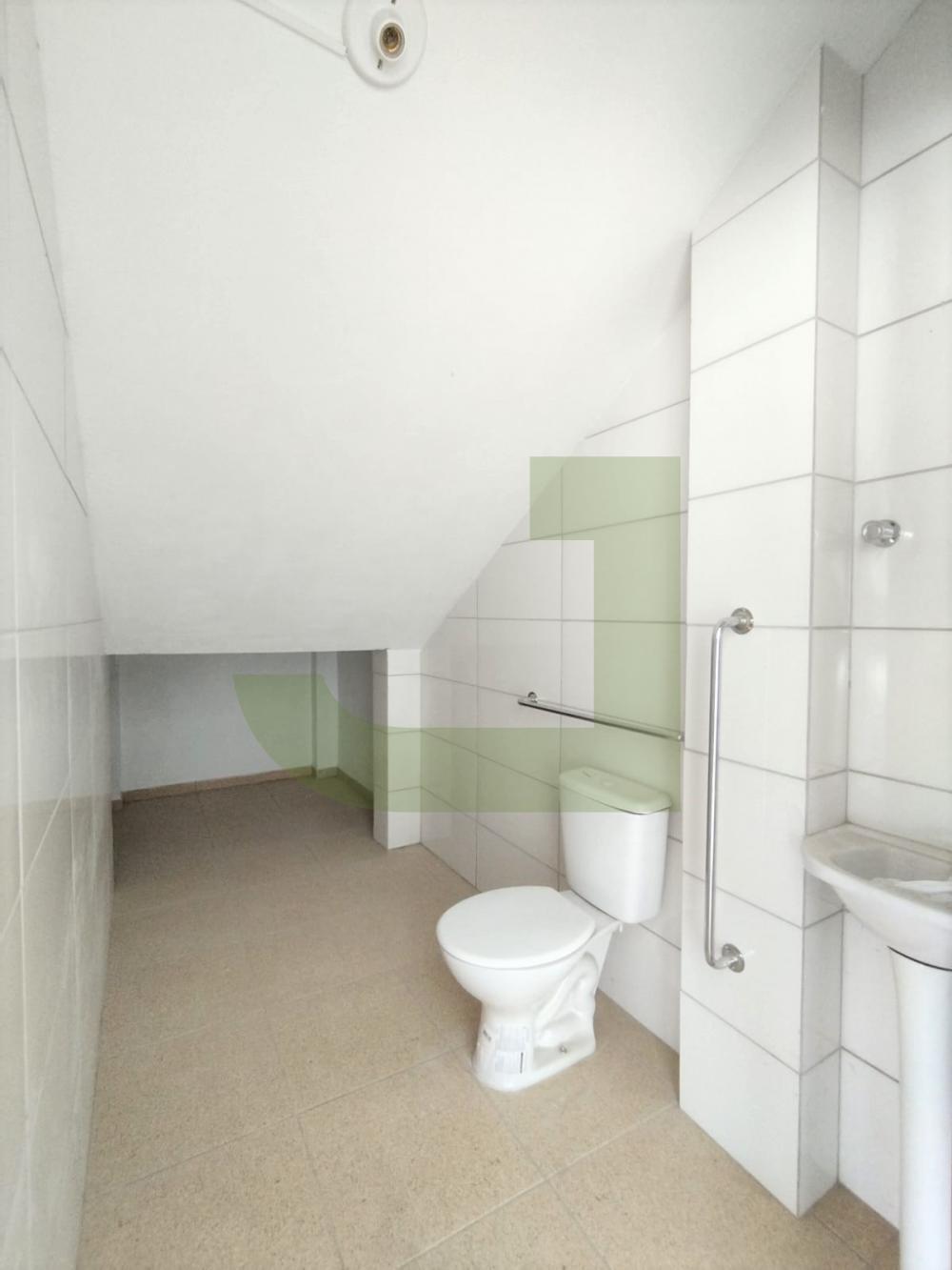 Alugar Comercial / Pr&eacute;dio em S&atilde;o Leopoldo R$ 9.500,00 - Foto 11