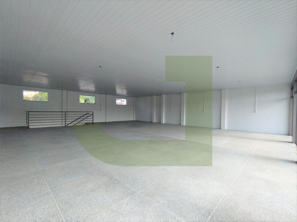 Alugar Comercial / Pr&eacute;dio em S&atilde;o Leopoldo R$ 9.500,00 - Foto 8