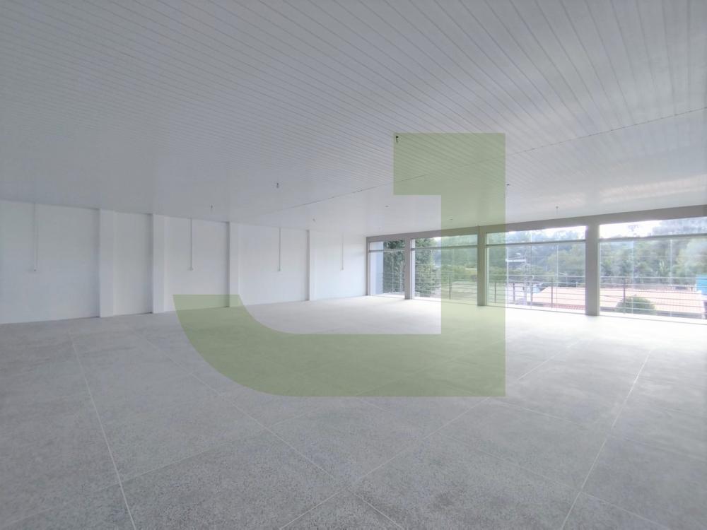 Alugar Comercial / Pr&eacute;dio em S&atilde;o Leopoldo R$ 9.500,00 - Foto 9