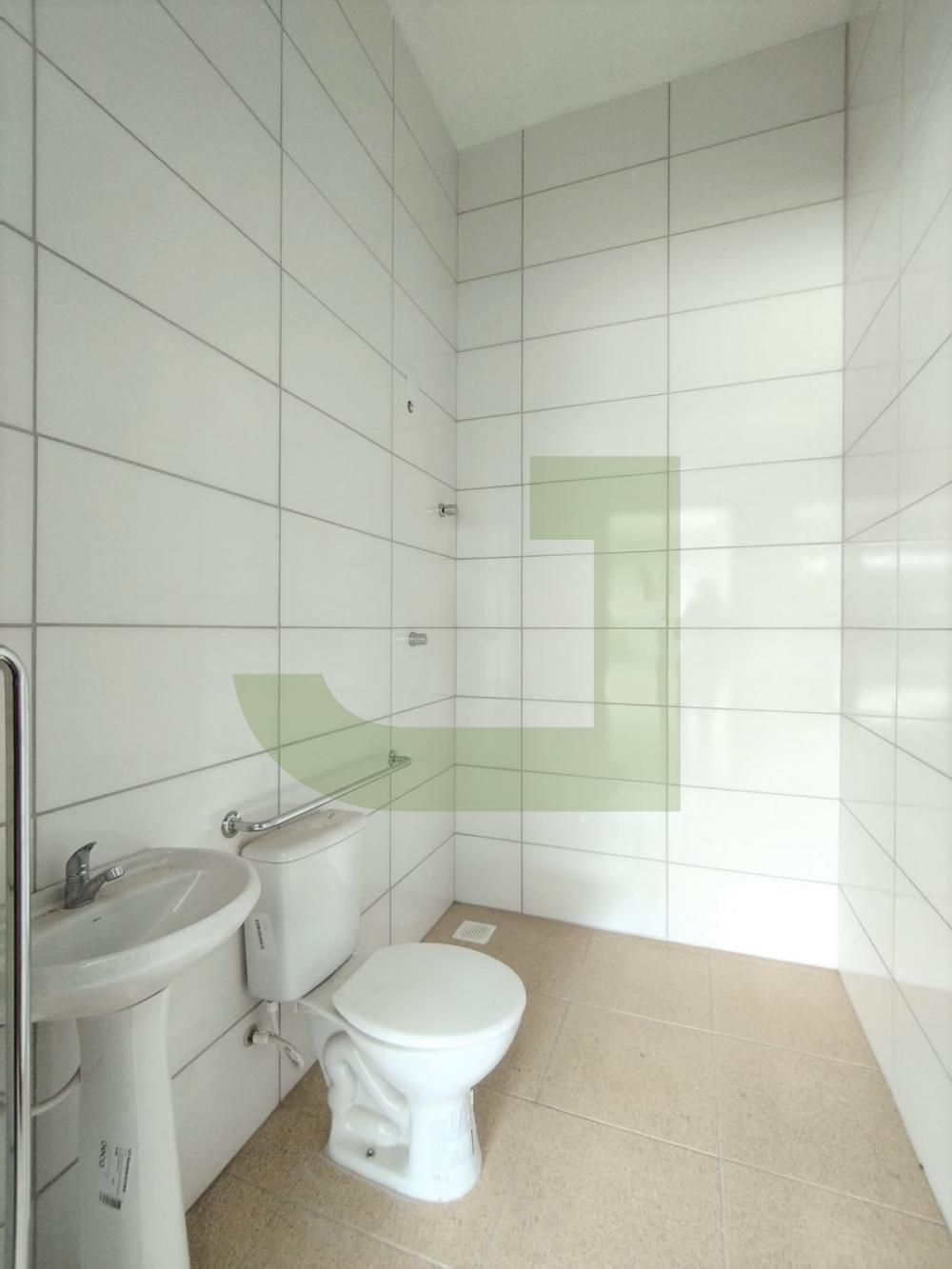 Alugar Comercial / Pr&eacute;dio em S&atilde;o Leopoldo R$ 9.500,00 - Foto 12