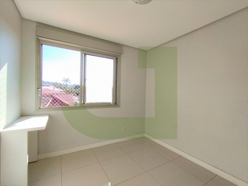 Alugar Apartamento / Padr&atilde;o em S&atilde;o Leopoldo R$ 1.450,00 - Foto 6