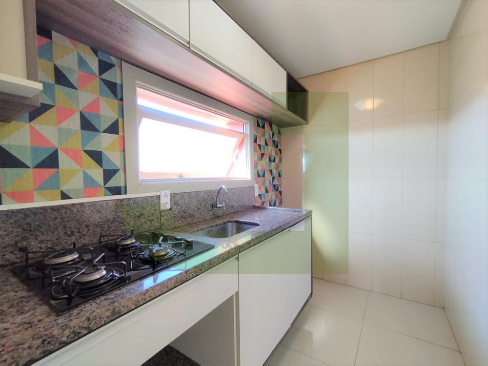 Alugar Apartamento / Padr&atilde;o em S&atilde;o Leopoldo R$ 1.450,00 - Foto 10