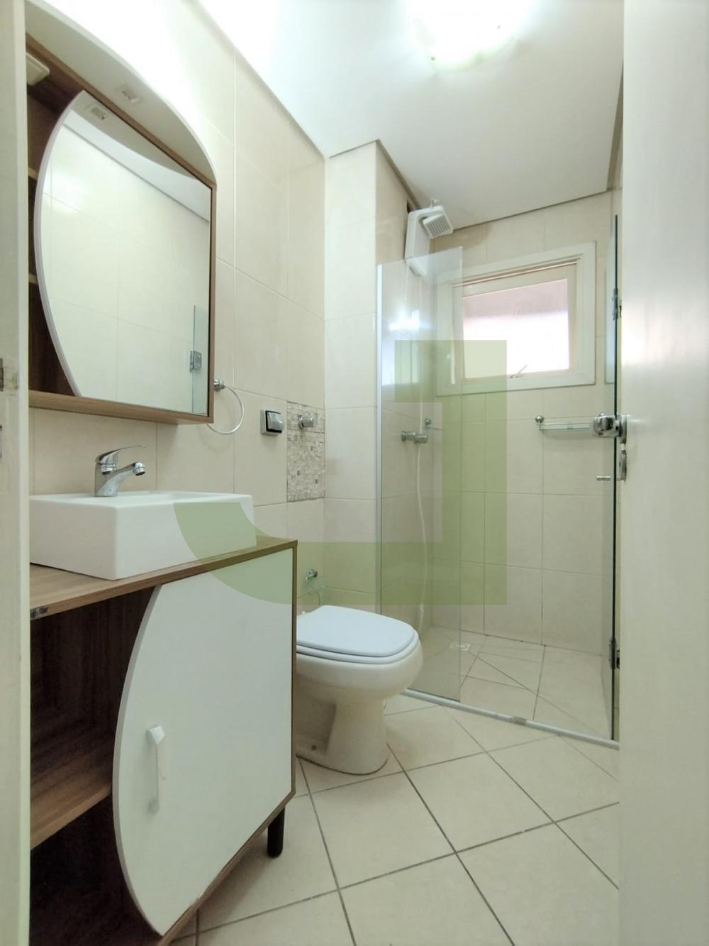 Alugar Apartamento / Padr&atilde;o em S&atilde;o Leopoldo R$ 3.300,00 - Foto 11