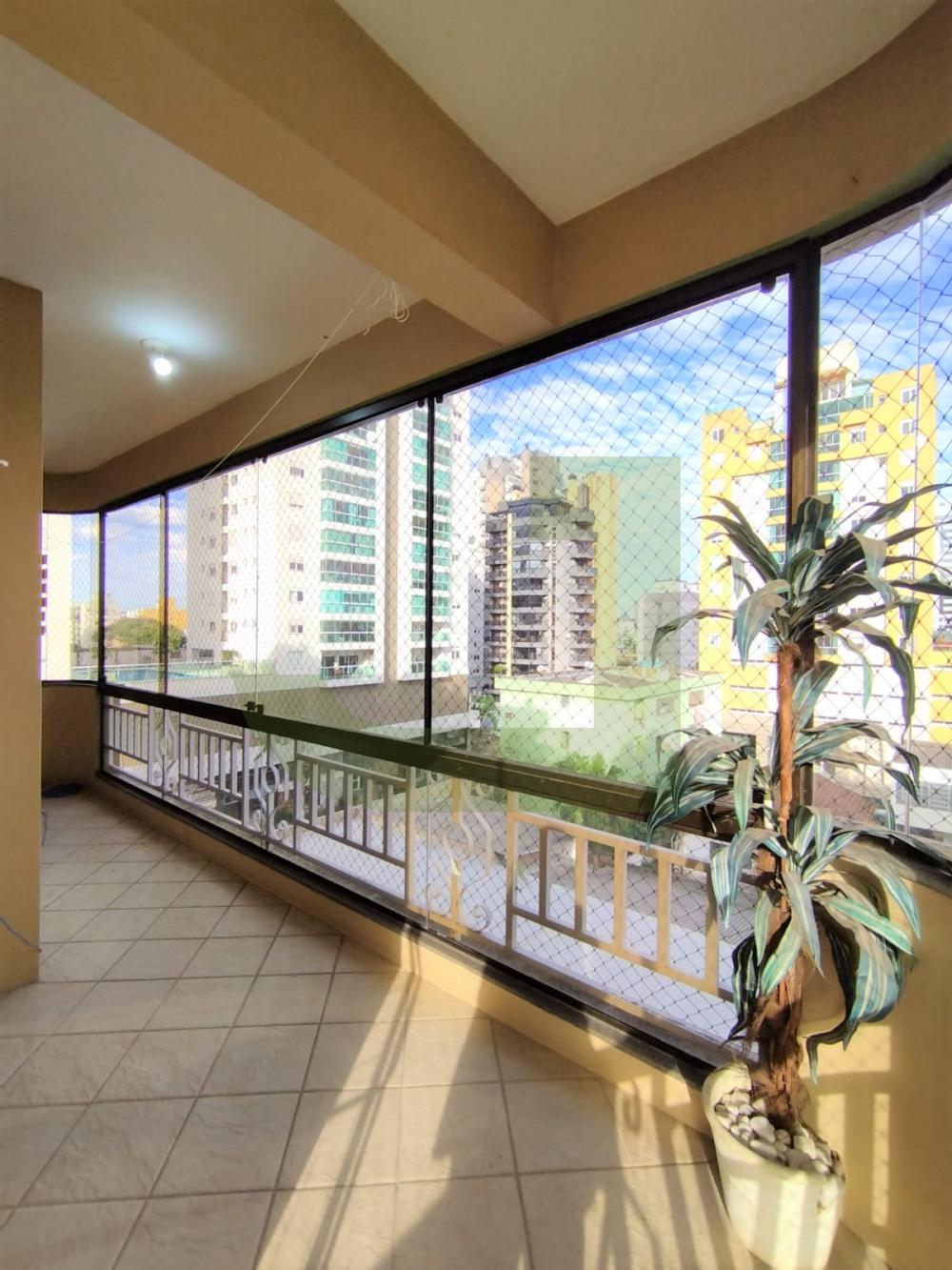 Alugar Apartamento / Padr&atilde;o em S&atilde;o Leopoldo R$ 3.300,00 - Foto 5