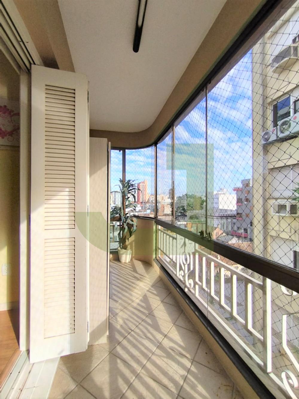 Alugar Apartamento / Padr&atilde;o em S&atilde;o Leopoldo R$ 3.300,00 - Foto 6