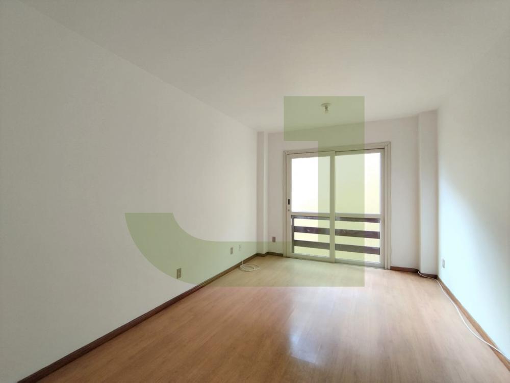 Alugar Apartamento / Padr&atilde;o em S&atilde;o Leopoldo R$ 1.000,00 - Foto 1