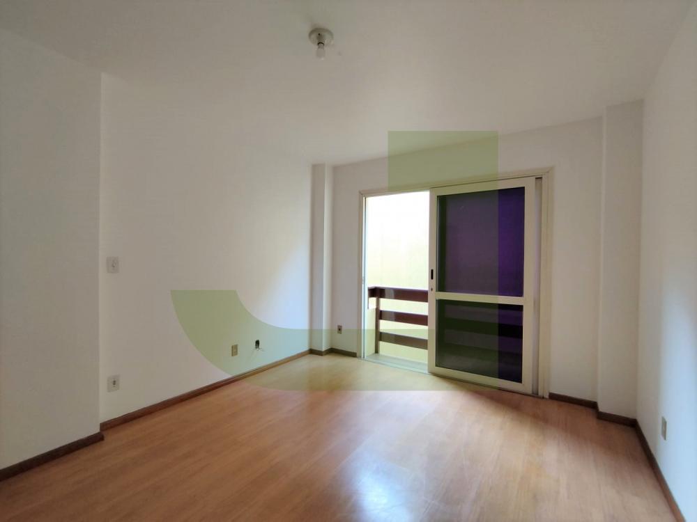 Alugar Apartamento / Padr&atilde;o em S&atilde;o Leopoldo R$ 1.000,00 - Foto 2