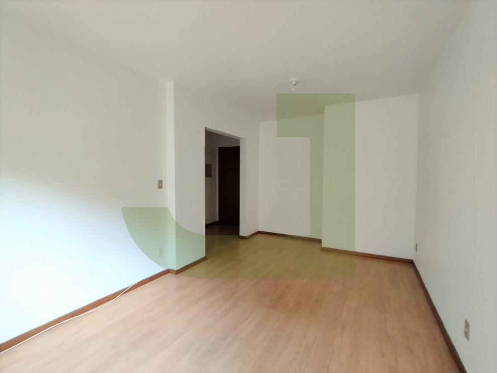 Alugar Apartamento / Padr&atilde;o em S&atilde;o Leopoldo R$ 1.000,00 - Foto 3