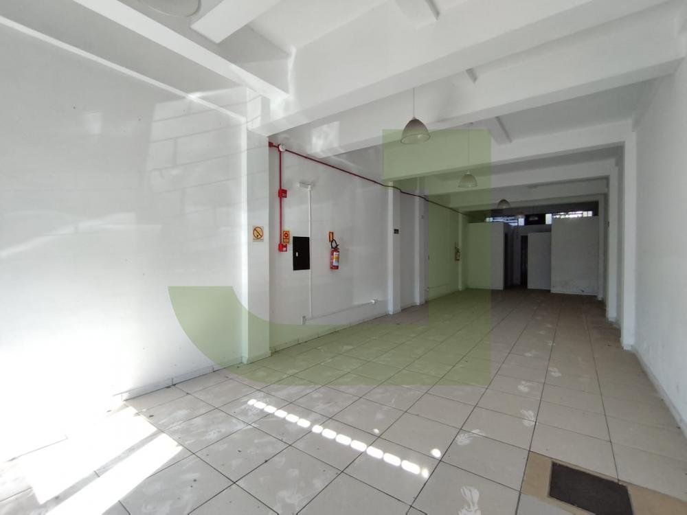Alugar Comercial / Loja em Condom&iacute;nio em S&atilde;o Leopoldo R$ 3.350,00 - Foto 5