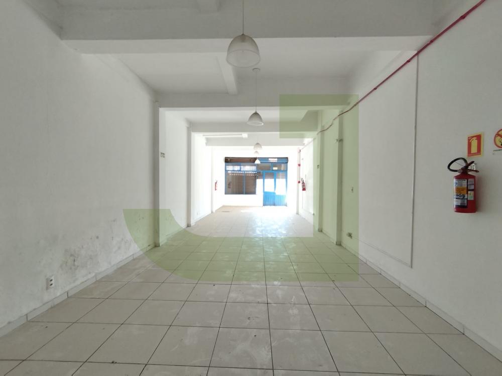Alugar Comercial / Loja em Condom&iacute;nio em S&atilde;o Leopoldo R$ 3.350,00 - Foto 7