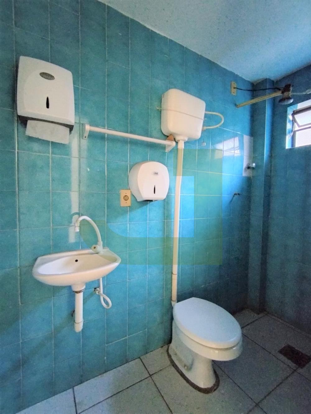 Alugar Comercial / Loja em Condom&iacute;nio em S&atilde;o Leopoldo R$ 3.350,00 - Foto 8