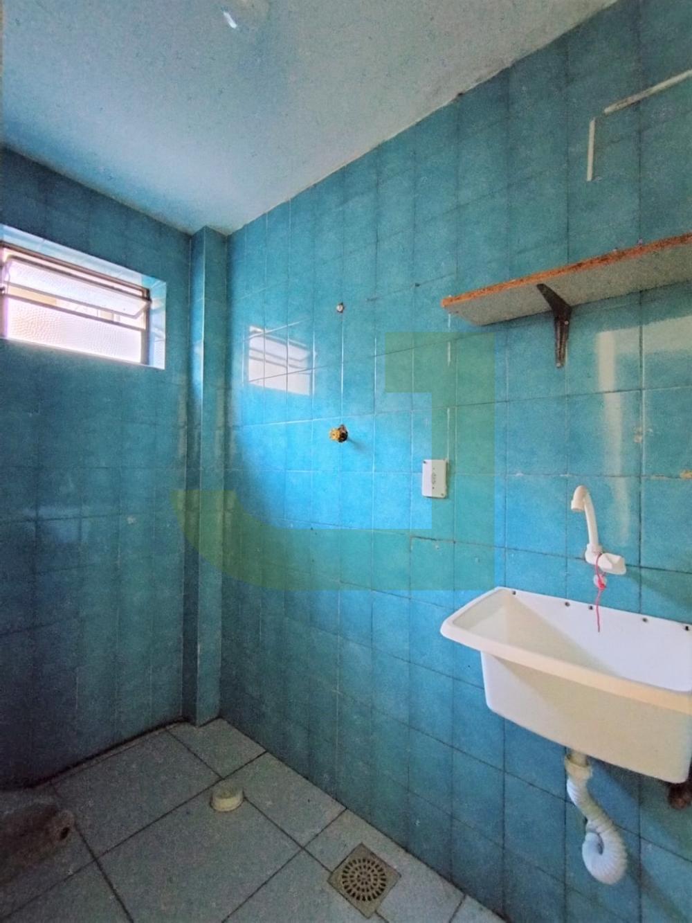 Alugar Comercial / Loja em Condom&iacute;nio em S&atilde;o Leopoldo R$ 3.350,00 - Foto 9