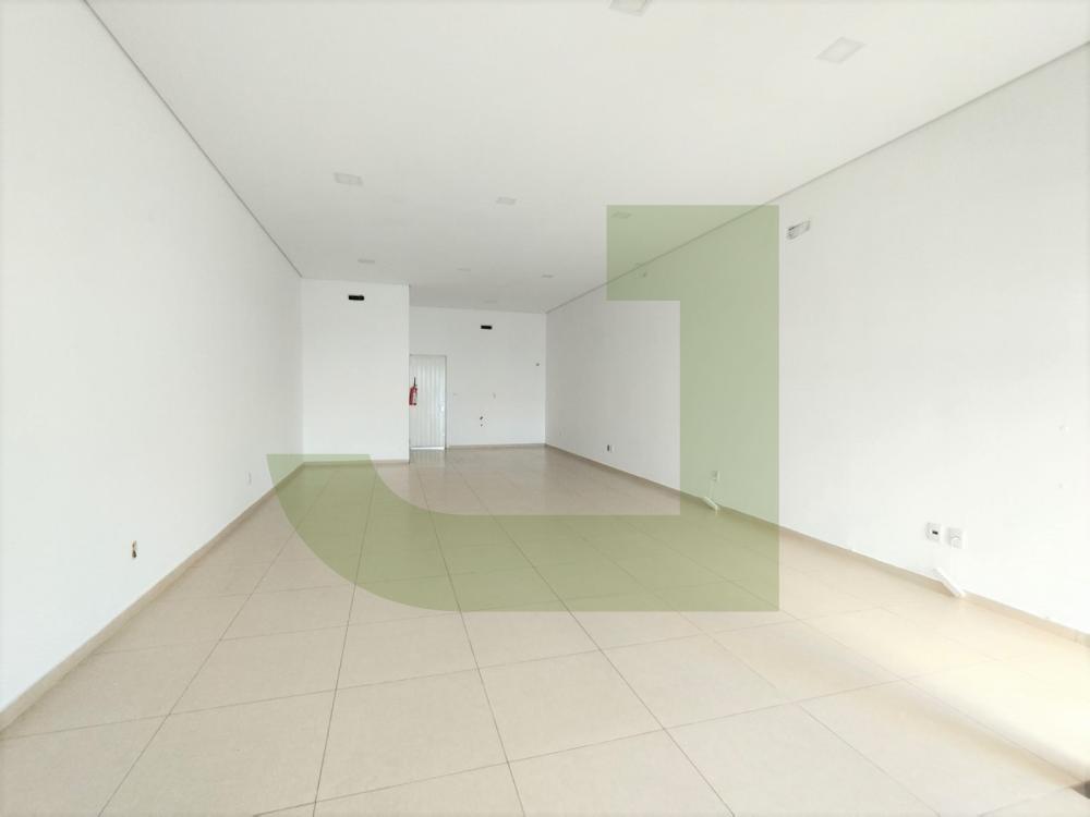 Alugar Comercial / Loja em S&atilde;o Leopoldo R$ 3.000,00 - Foto 4