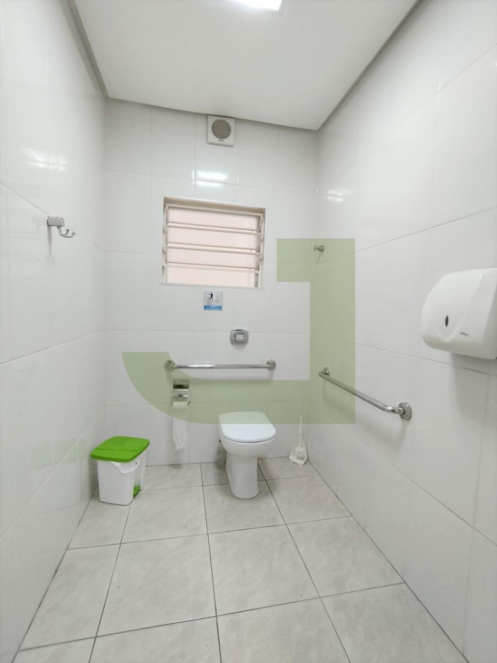 Alugar Comercial / Loja em S&atilde;o Leopoldo R$ 7.900,00 - Foto 6