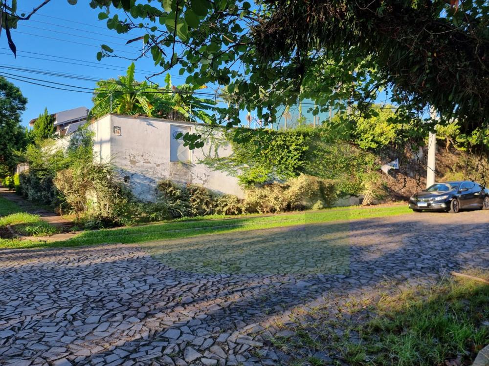 Comprar Terreno / Padr&atilde;o em S&atilde;o Leopoldo R$ 798.000,00 - Foto 1