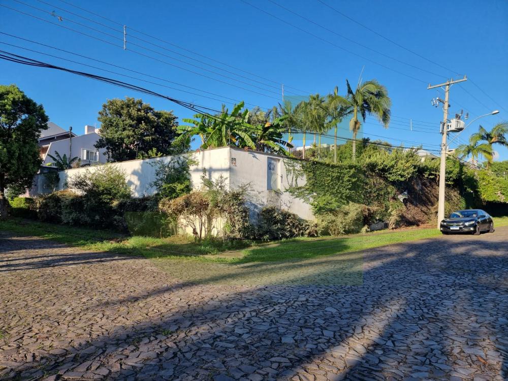 Comprar Terreno / Padr&atilde;o em S&atilde;o Leopoldo R$ 798.000,00 - Foto 2