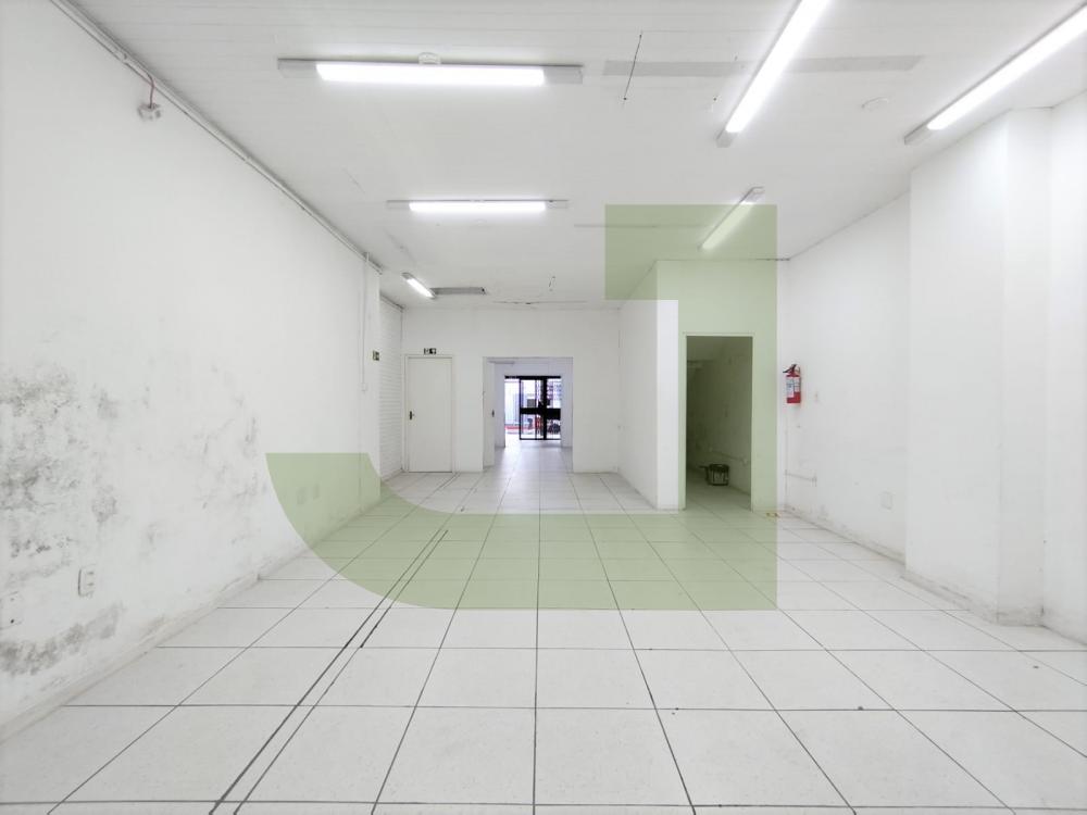 Alugar Comercial / Loja em Condom&iacute;nio em S&atilde;o Leopoldo R$ 1.600,00 - Foto 3