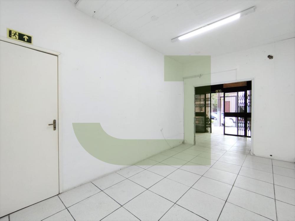 Alugar Comercial / Loja em Condom&iacute;nio em S&atilde;o Leopoldo R$ 1.600,00 - Foto 10