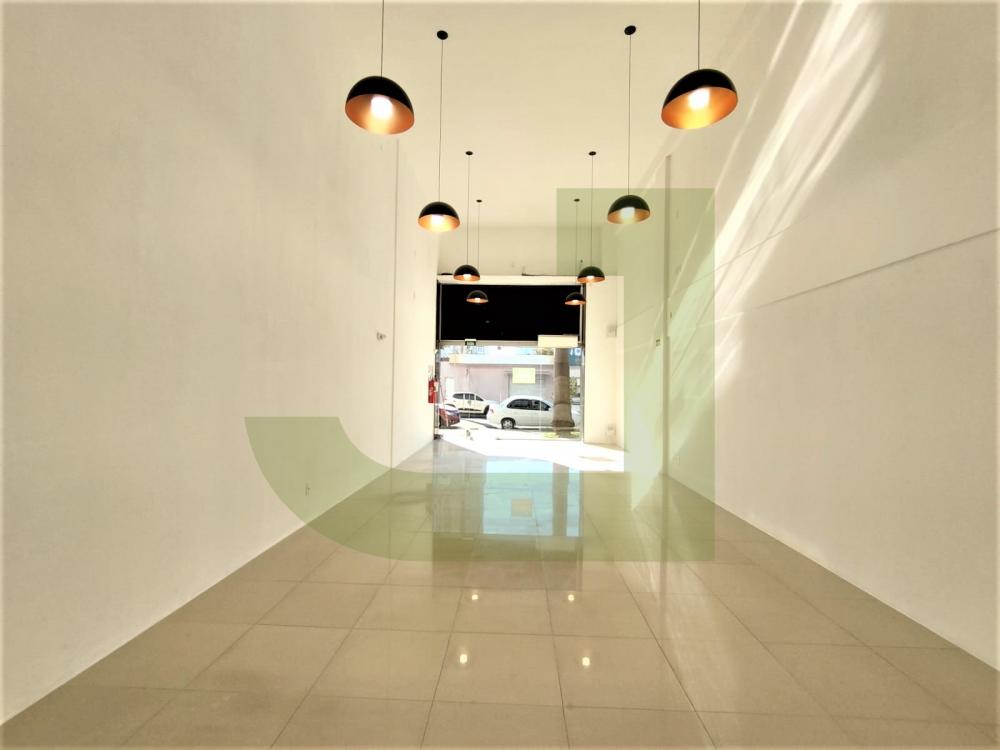 Alugar Comercial / Loja em Condom&iacute;nio em S&atilde;o Leopoldo R$ 5.000,00 - Foto 6