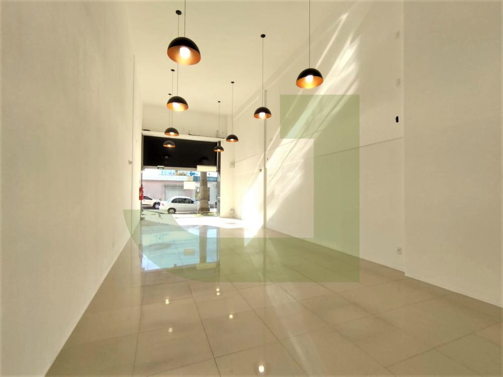 Alugar Comercial / Loja em Condom&iacute;nio em S&atilde;o Leopoldo R$ 5.000,00 - Foto 7