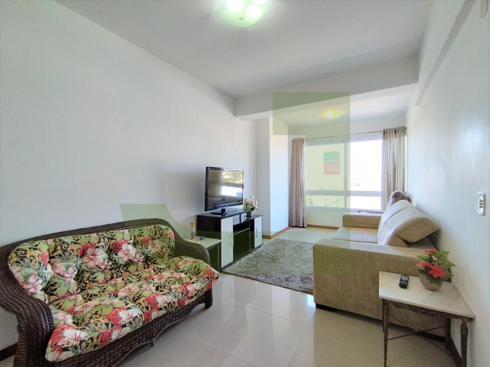 Alugar Apartamento / Cobertura em S&atilde;o Leopoldo R$ 4.200,00 - Foto 3