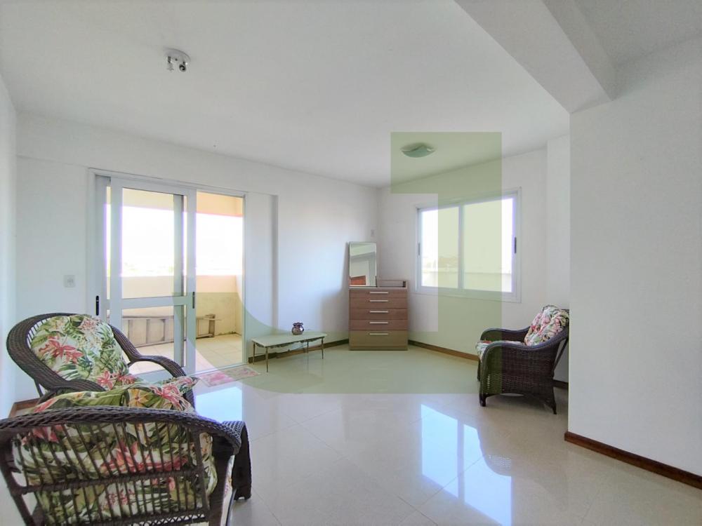 Alugar Apartamento / Cobertura em S&atilde;o Leopoldo R$ 4.200,00 - Foto 5