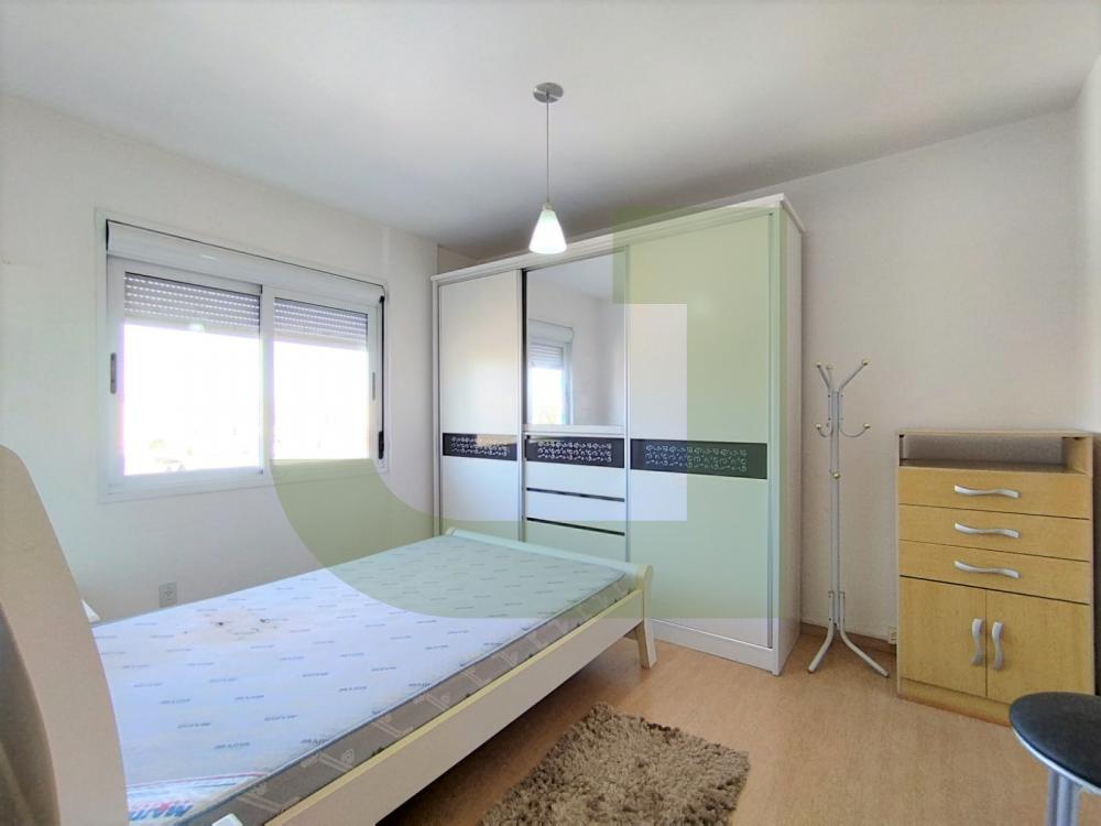 Alugar Apartamento / Cobertura em S&atilde;o Leopoldo R$ 4.200,00 - Foto 8