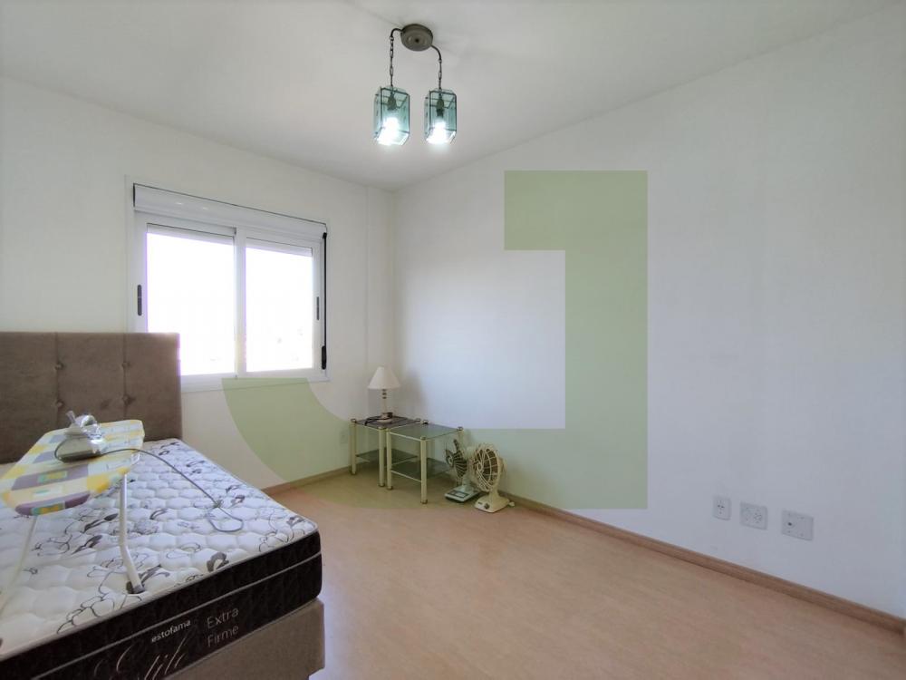 Alugar Apartamento / Cobertura em S&atilde;o Leopoldo R$ 4.200,00 - Foto 11
