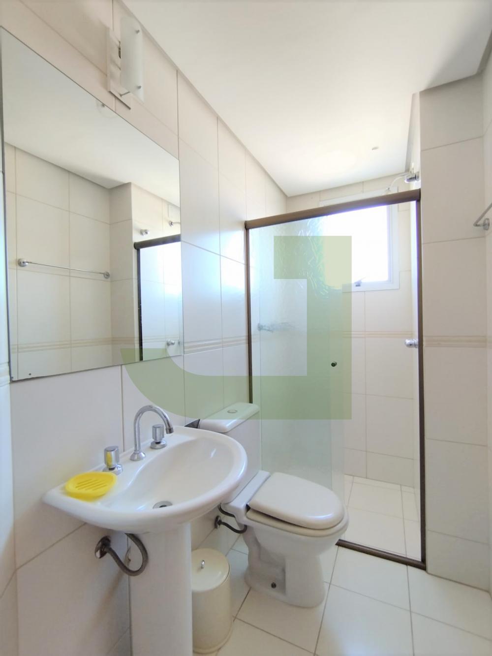 Alugar Apartamento / Cobertura em S&atilde;o Leopoldo R$ 4.200,00 - Foto 12