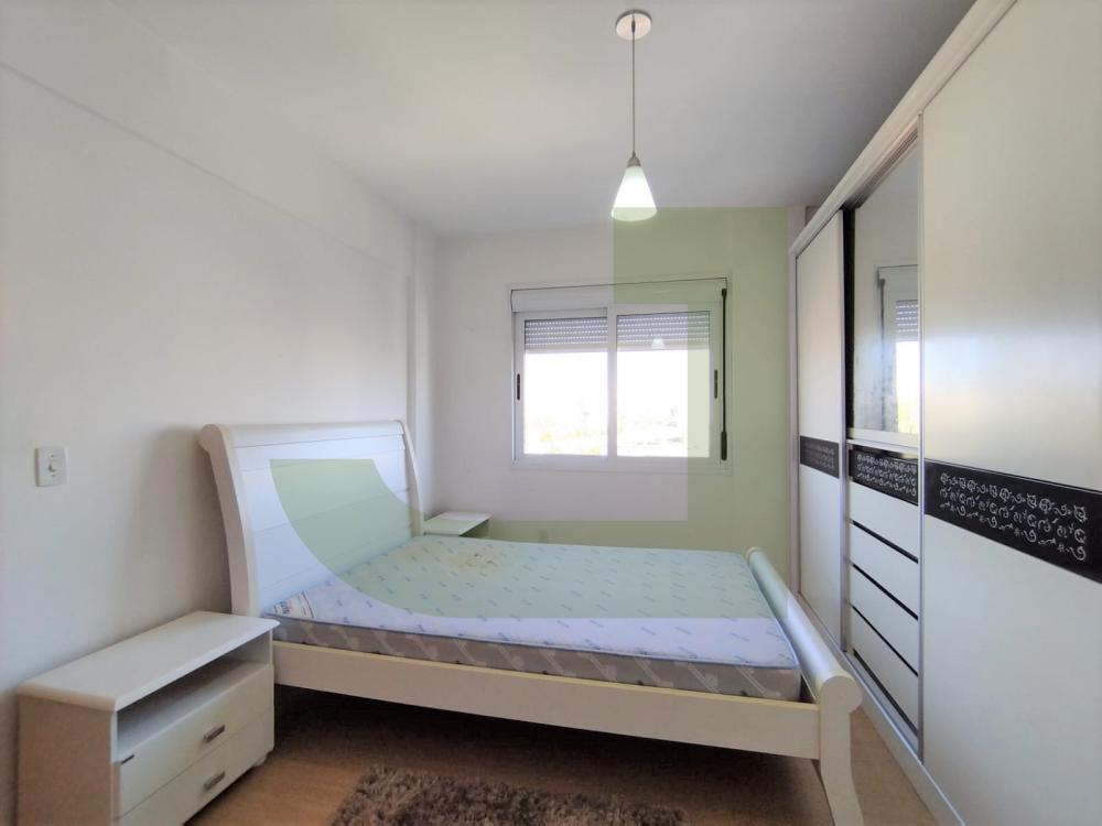 Alugar Apartamento / Cobertura em S&atilde;o Leopoldo R$ 4.200,00 - Foto 9