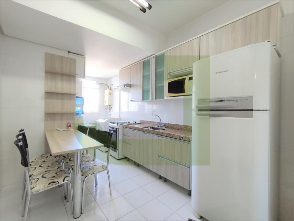 Alugar Apartamento / Cobertura em S&atilde;o Leopoldo R$ 4.200,00 - Foto 7