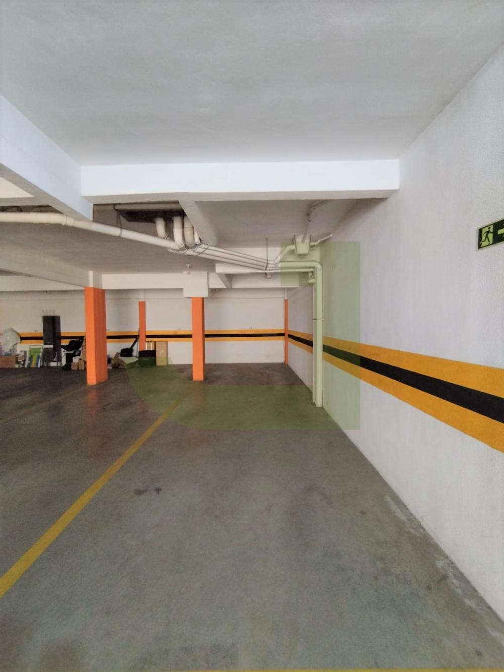 Alugar Apartamento / Cobertura em S&atilde;o Leopoldo R$ 4.200,00 - Foto 17