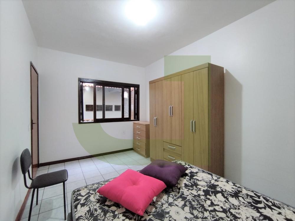 Alugar Apartamento / Padr&atilde;o em S&atilde;o Leopoldo R$ 1.190,00 - Foto 5