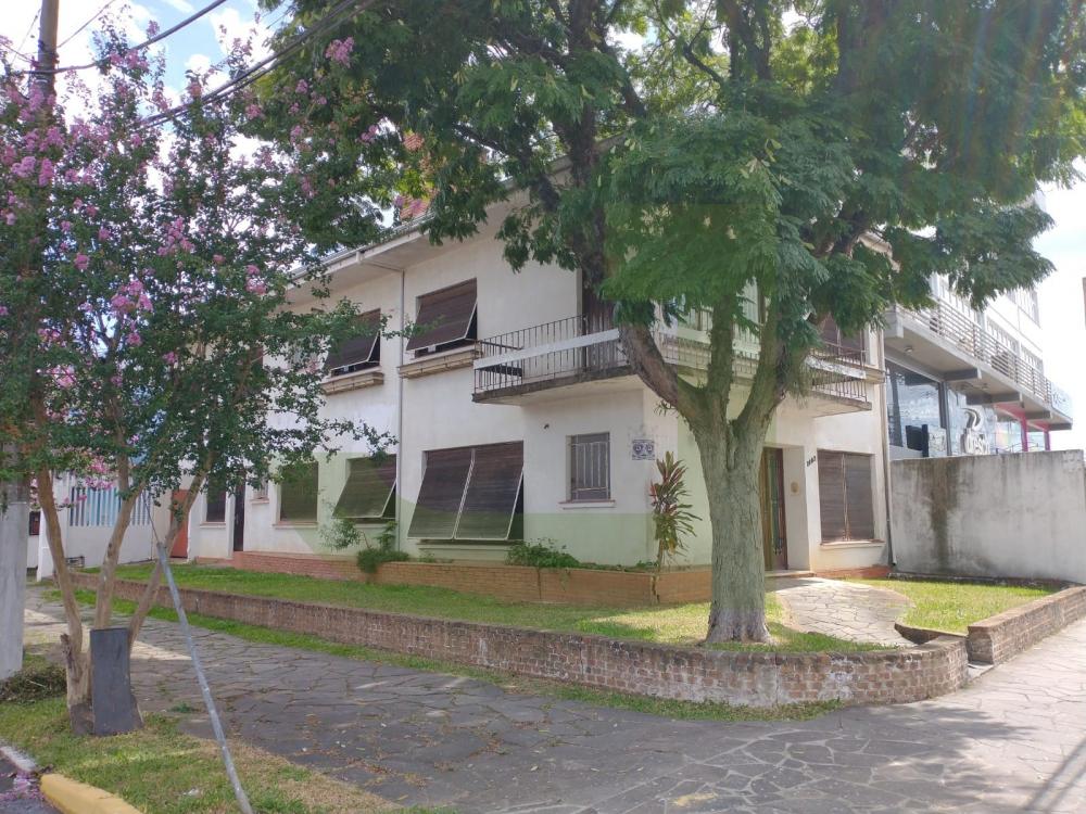 Comprar Casa / Comercial em S&atilde;o Leopoldo R$ 1.500.000,00 - Foto 1