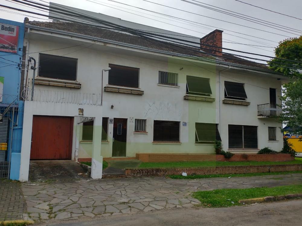 Comprar Casa / Comercial em S&atilde;o Leopoldo R$ 1.500.000,00 - Foto 3